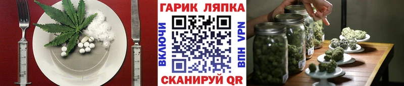 Cannafood конопля  это какой сайт  Избербаш 