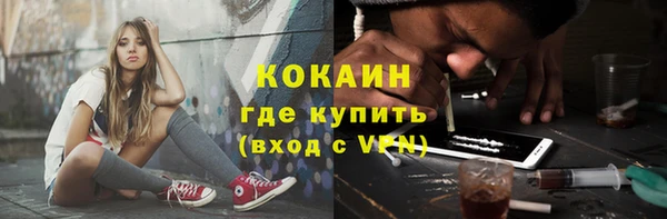 прущий лед Алзамай