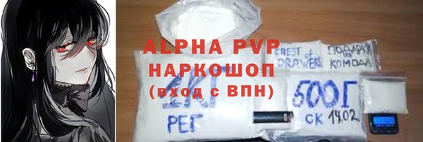 прущий лед Алзамай