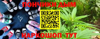 ГАЛЛЮЦИНОГЕННЫЕ ГРИБЫ Можга