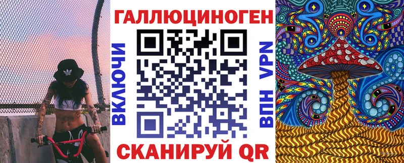 где можно купить наркотик  Избербаш  Галлюциногенные грибы Psilocybine cubensis 